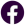 FaceBook Obsługa eSprzedaży